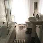 Casa Lovatelli Apartman *