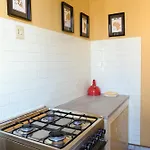 Casa Lovatelli Ravenna