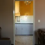 Casa Lovatelli Ravenna