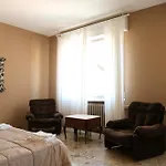 Casa Lovatelli Apartman