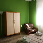 Apartman Casa Lovatelli *
