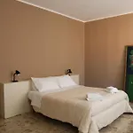Casa Lovatelli Apartman Ravenna