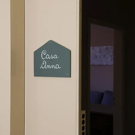 Casa Lovatelli Apartman Ravenna