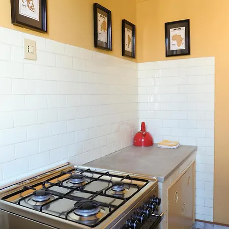 Casa Lovatelli Ravenne