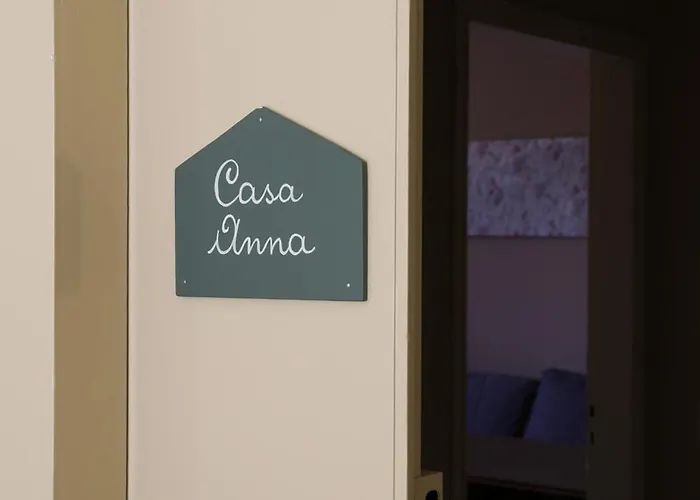 Casa Lovatelli Apartman Ravenna