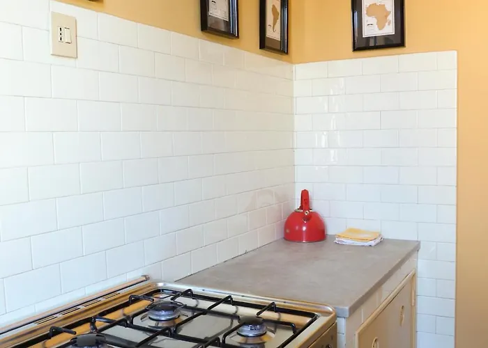 Casa Lovatelli Равенна